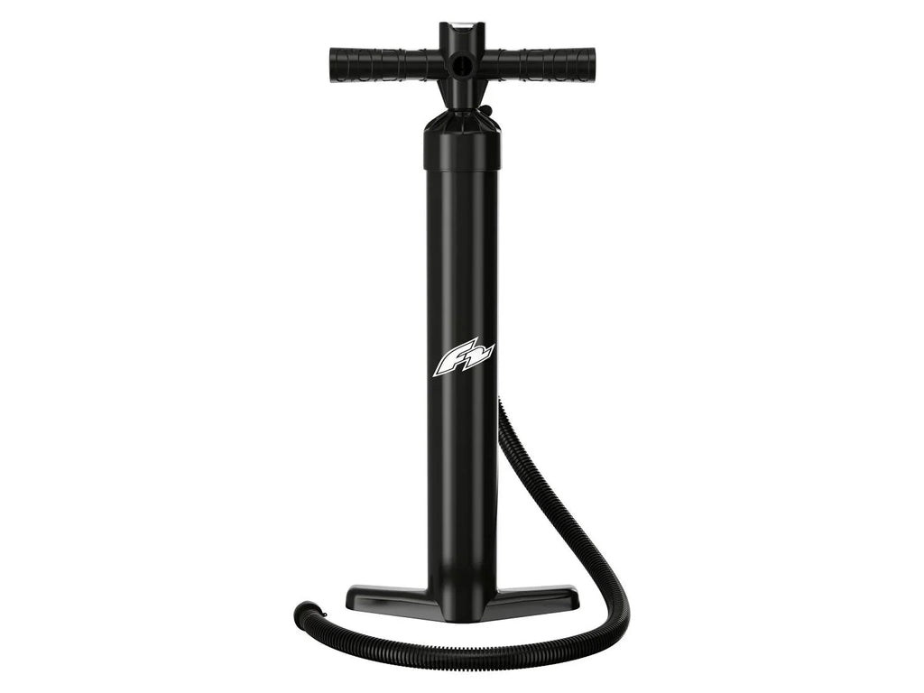 F2 Stand up paddle gonflable,  double chambre