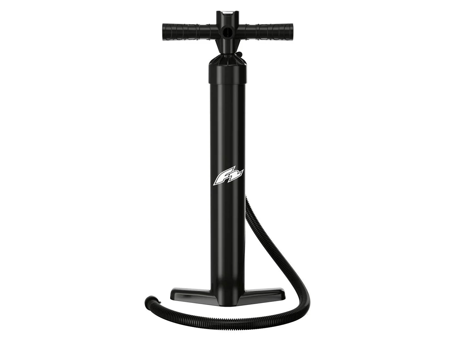 F2 Stand up paddle gonflable,  double chambre