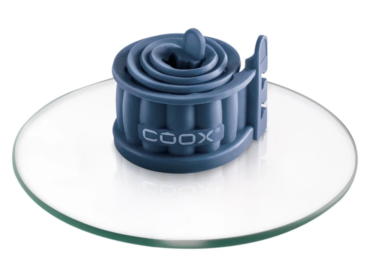Coox Moule  tarte, 18 cm