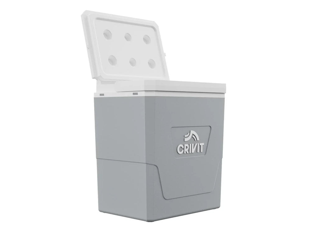CRIVIT Glacire 25l
