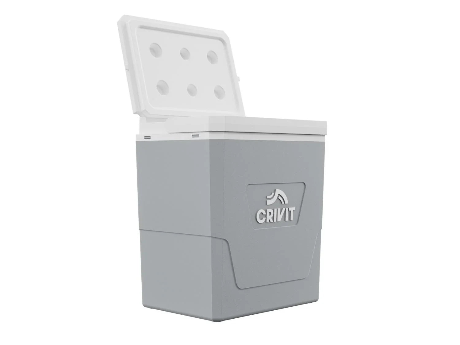 CRIVIT Glacire 25l