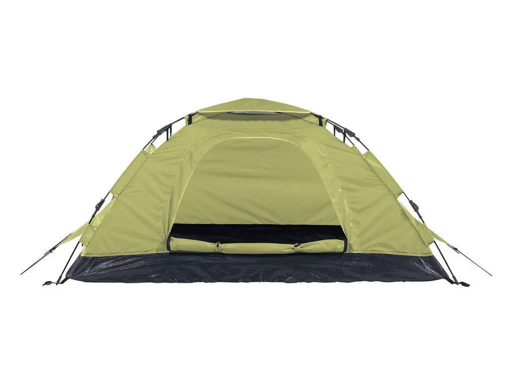 Rocktrail Tente de camping Easy Set-Up, 2 personnes