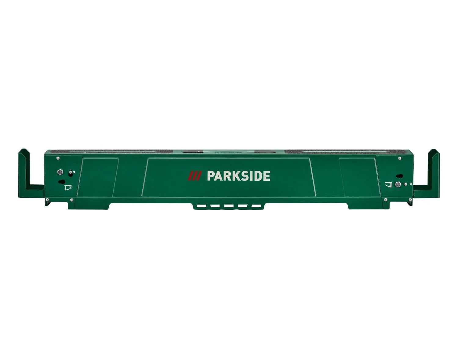 PARKSIDE Trteau pliant, L 103,5 x P 70 x H 85,5 cm, 600 kg