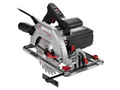 PARKSIDE PERFORMANCE Scie circulaire PPHKS 1800 A1, 190 mm, 1800 W