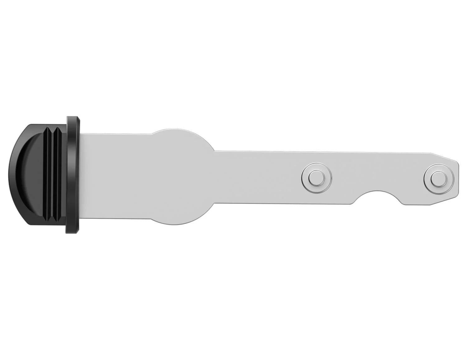 PARKSIDE PERFORMANCE Meuleuse dangle sans fil PWSAP 20-Li G7, 125 mm, 20 V