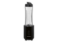 SILVERCREST Blender  smoothie, 300 W