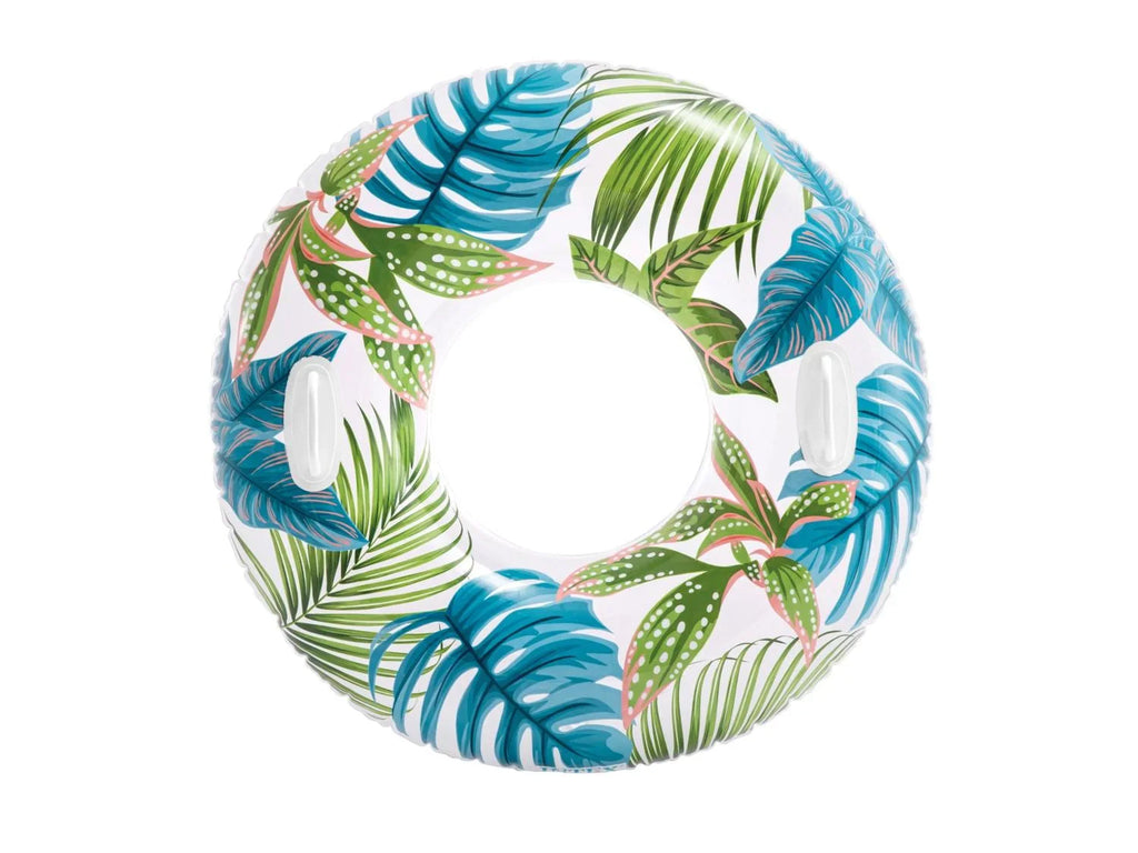 INTEX Boue Summer Dreams Tube,  97 cm