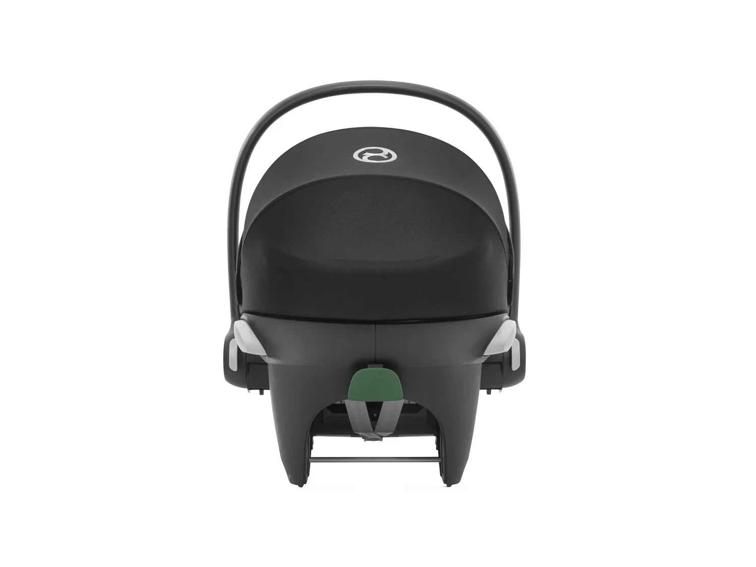 CYBEX Sige auto bb ton B2 i-Size