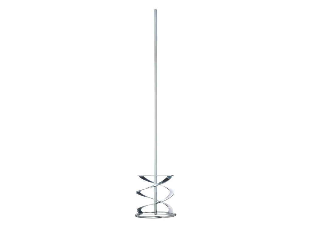 PARKSIDE Accessoire de finition