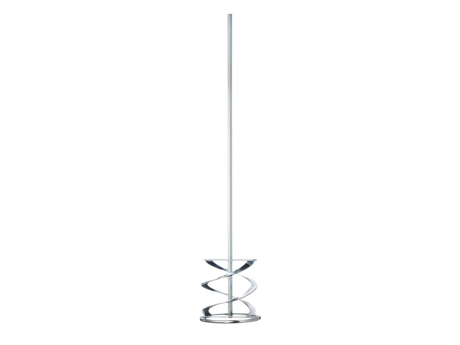 PARKSIDE Accessoire de finition
