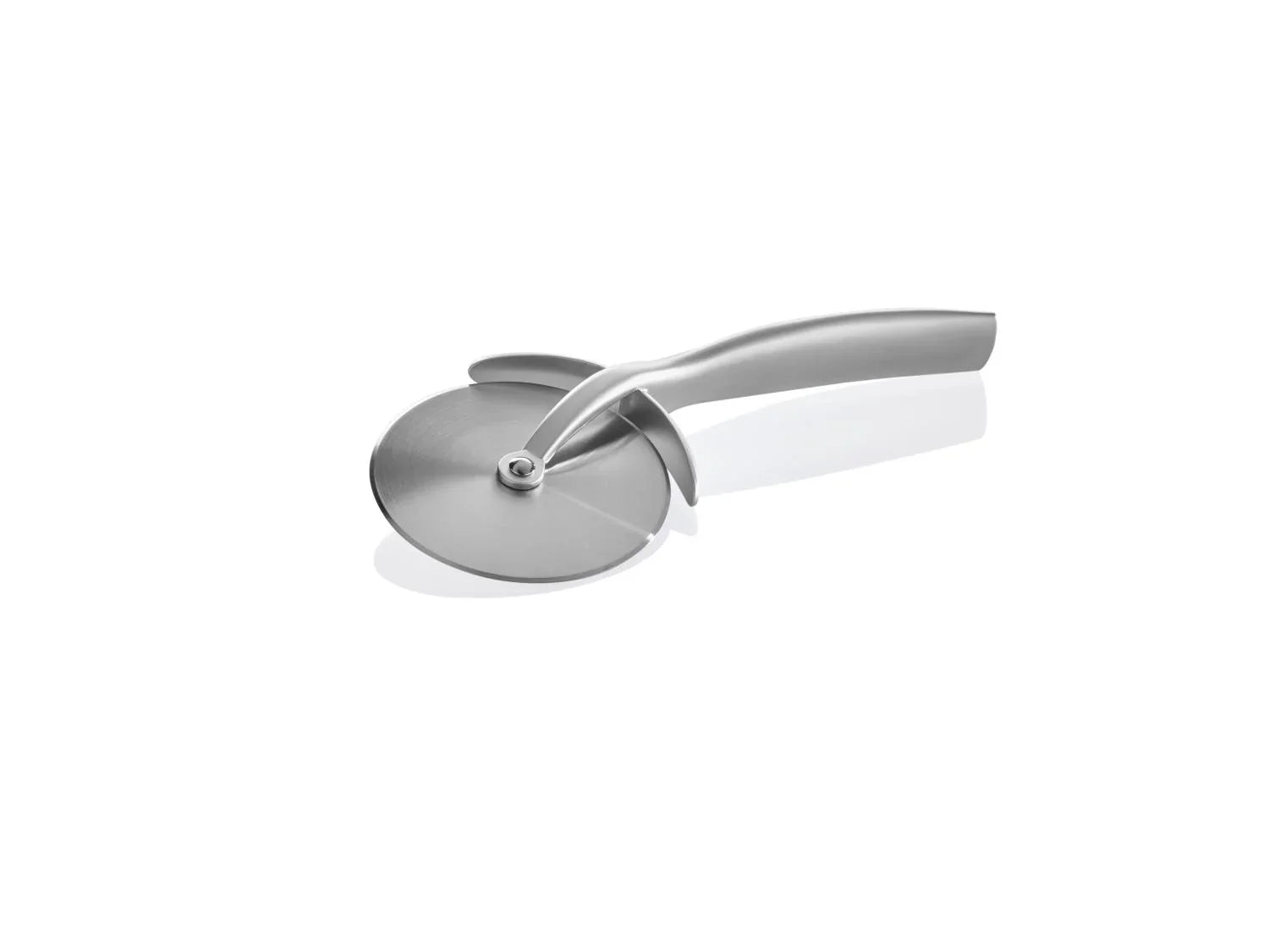LIVARNO home Ustensile de cuisine, compatible lave-vaisselle
