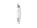 SILVERCREST PERSONAL CARE Nettoyeur de pores SPR 600 A1