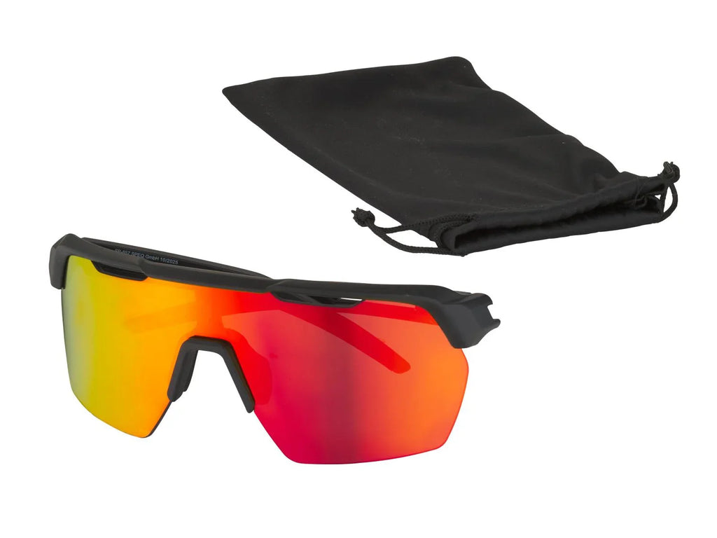 CRIVIT Lunettes de sport Premium