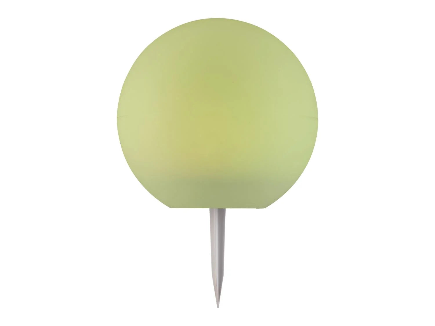 LIVARNO Lampe(s) solaire(s)  LED