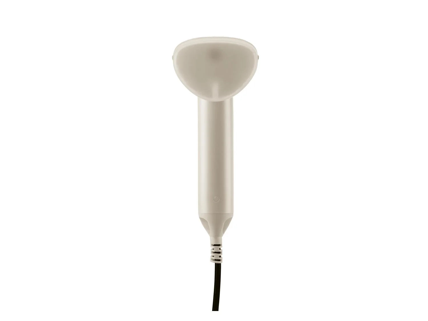 SILVERCREST Dfroisseur  main