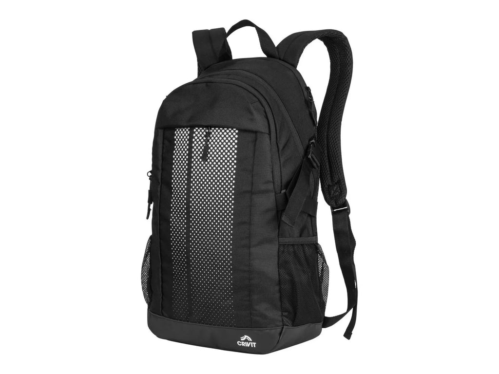 CRIVIT Sac  dos ou sac de sport basic