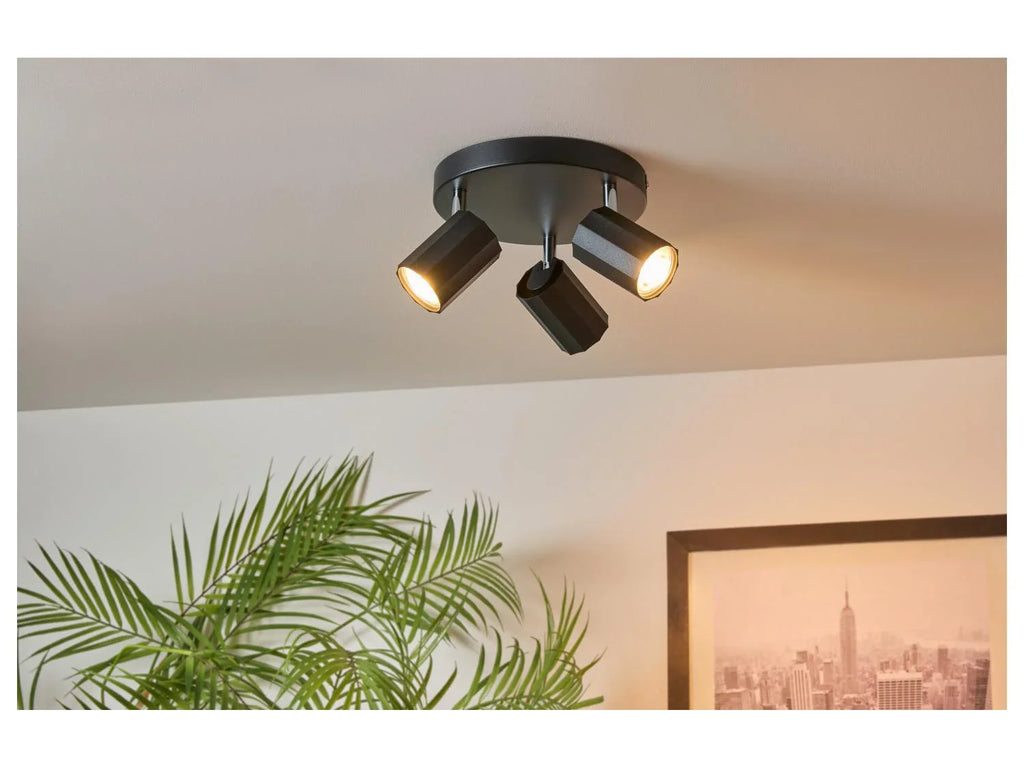 LIVARNO home Plafonnier