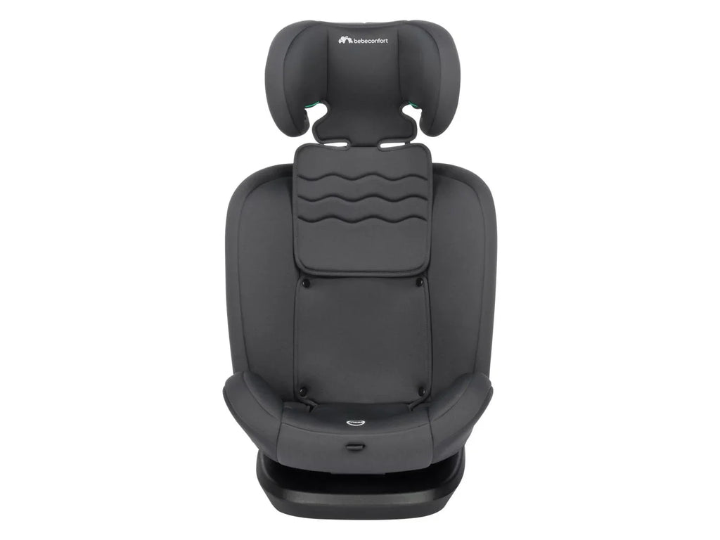 bebeconfort Sige auto enfant, Apollo i-Size