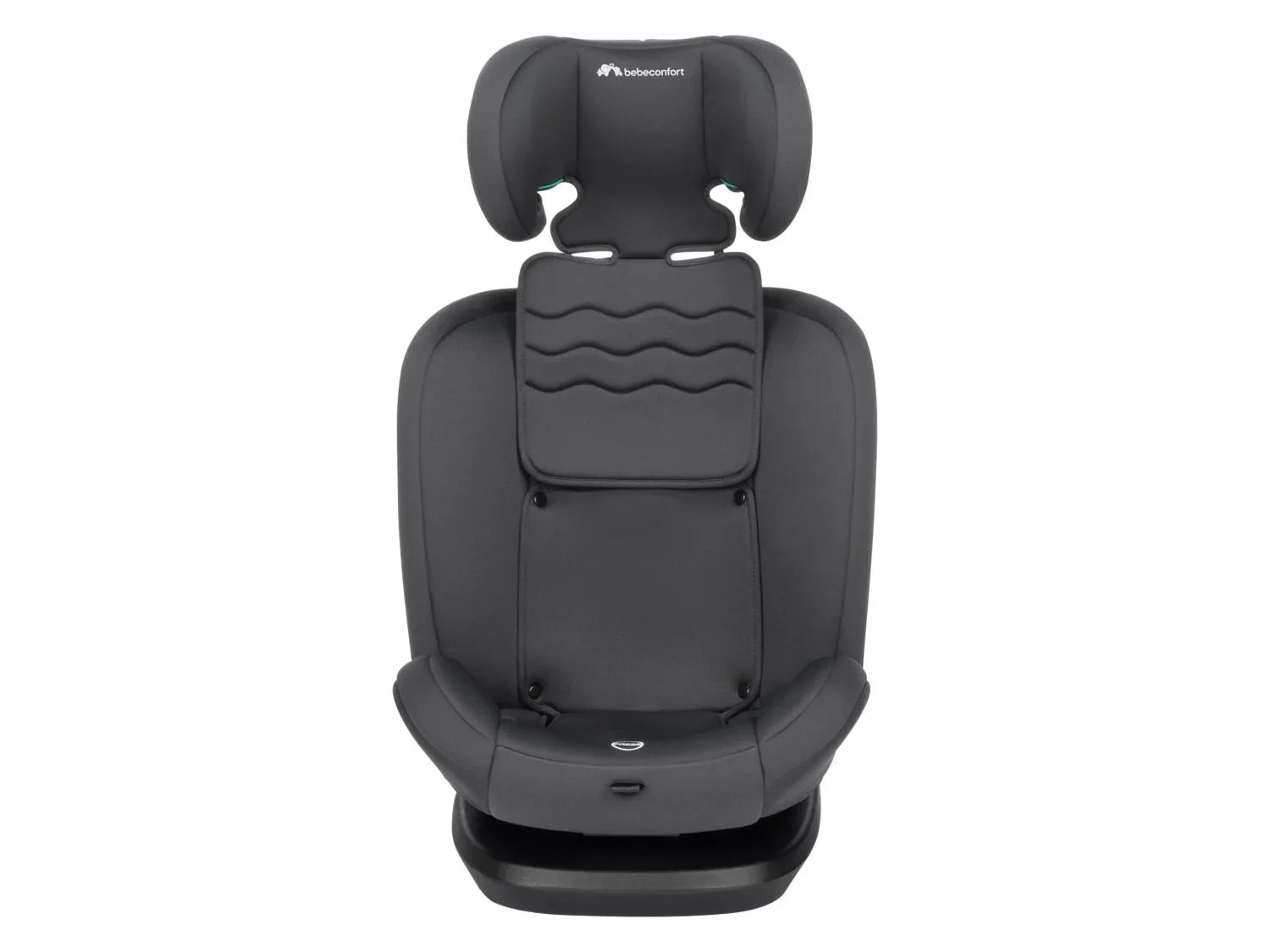 bebeconfort Sige auto enfant, Apollo i-Size