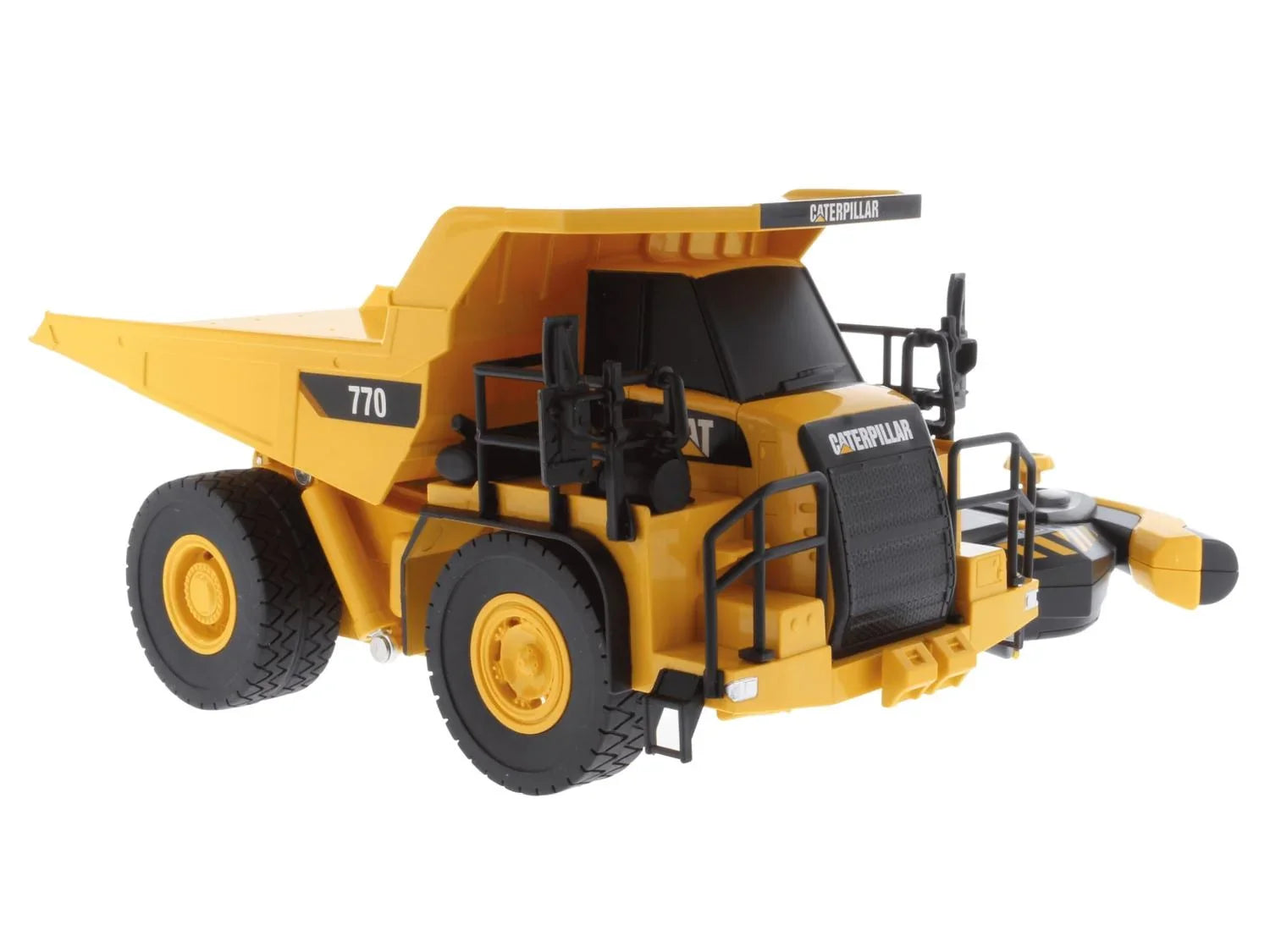 Revell Jouet vhicule de chantier