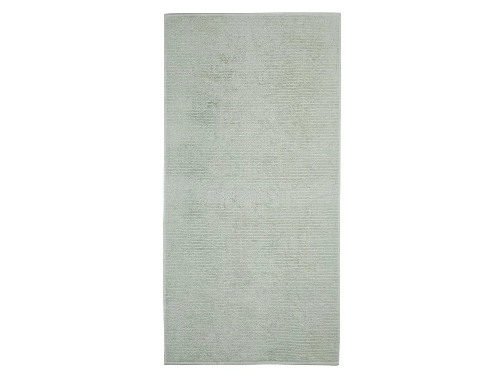 LIVARNO Drap de douche en ponge, 70 x 140 cm
