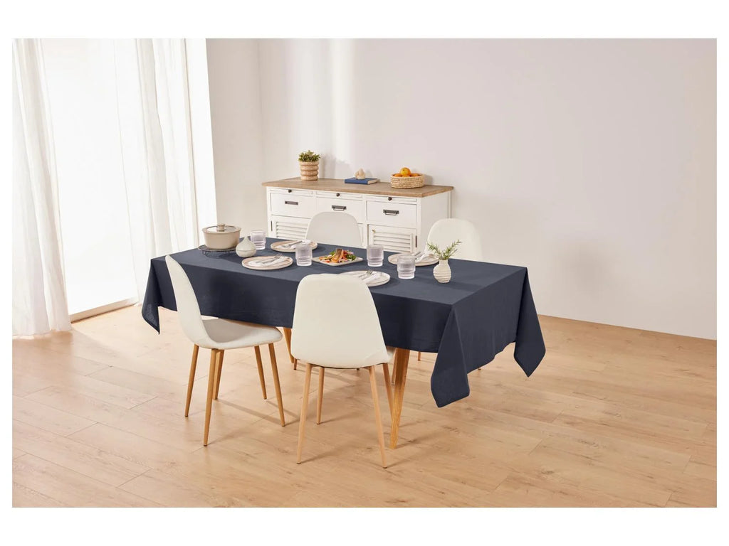 LIVARNO home Nappe, 140 x 240 cm