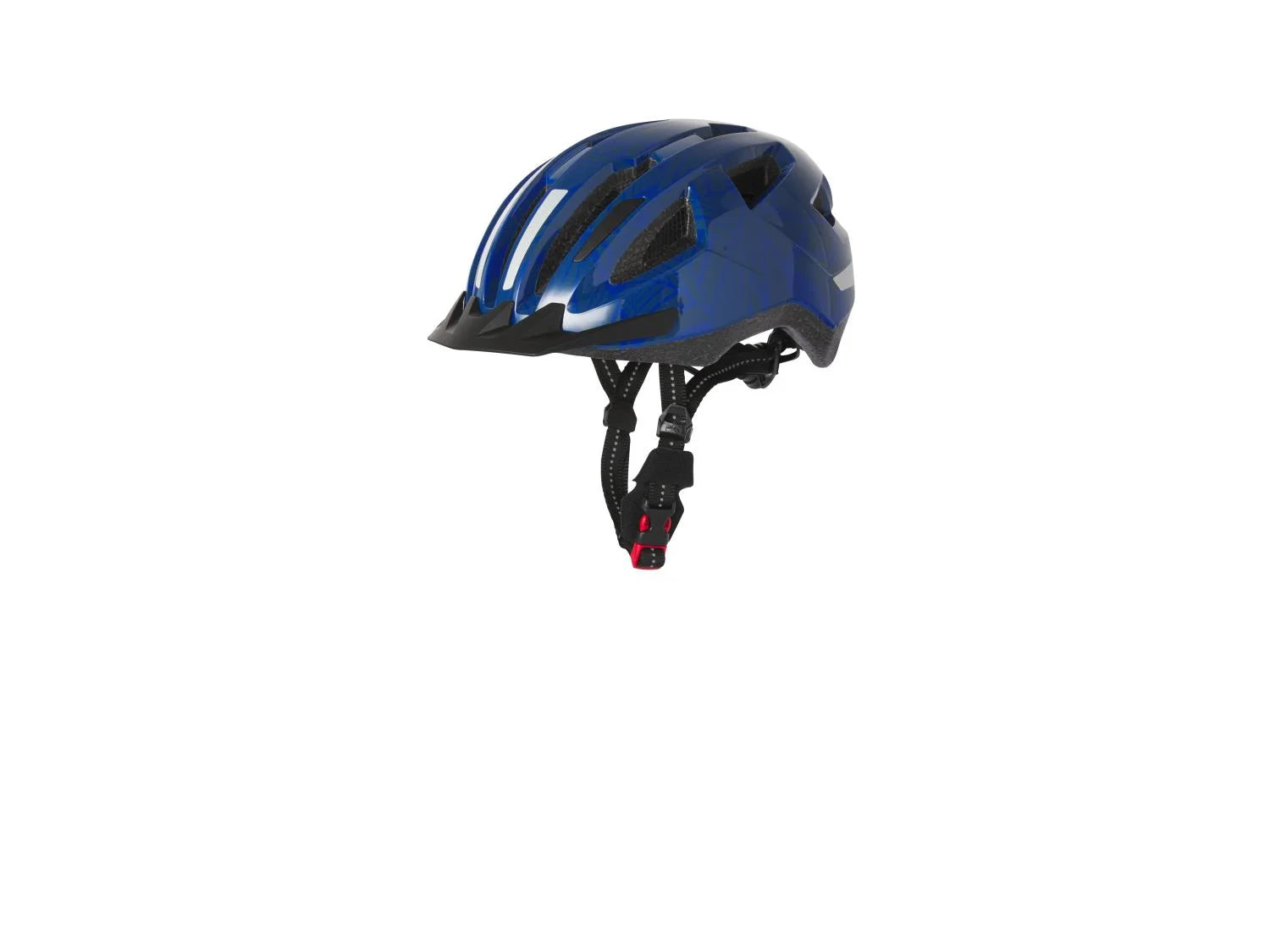CRIVIT Casque de vlo enfant