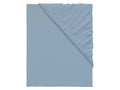 Emma Drap-housse en jersey, 180-200 x 200 cm