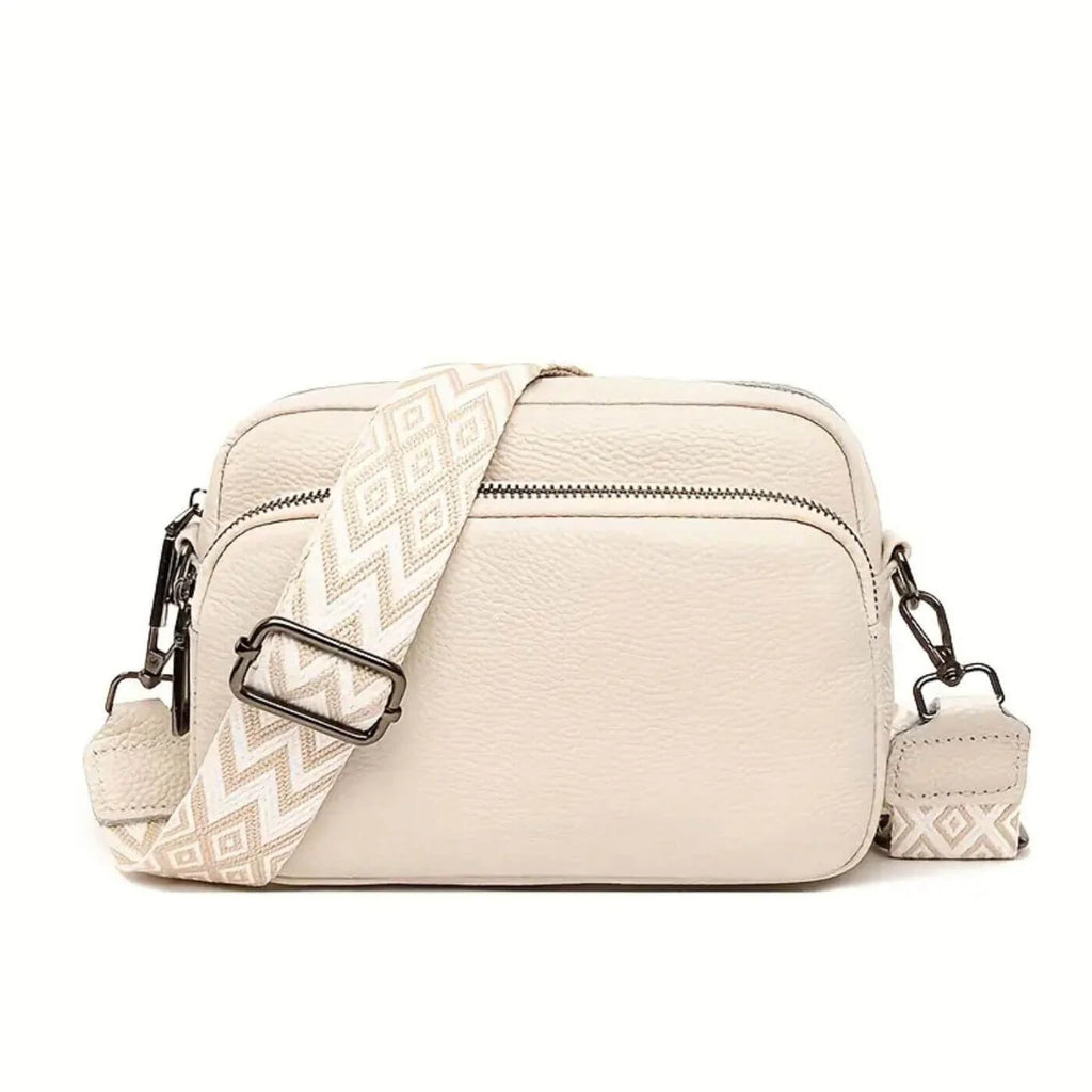 Ninon™ Sac bandoulière