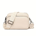 Ninon™ Sac bandoulière