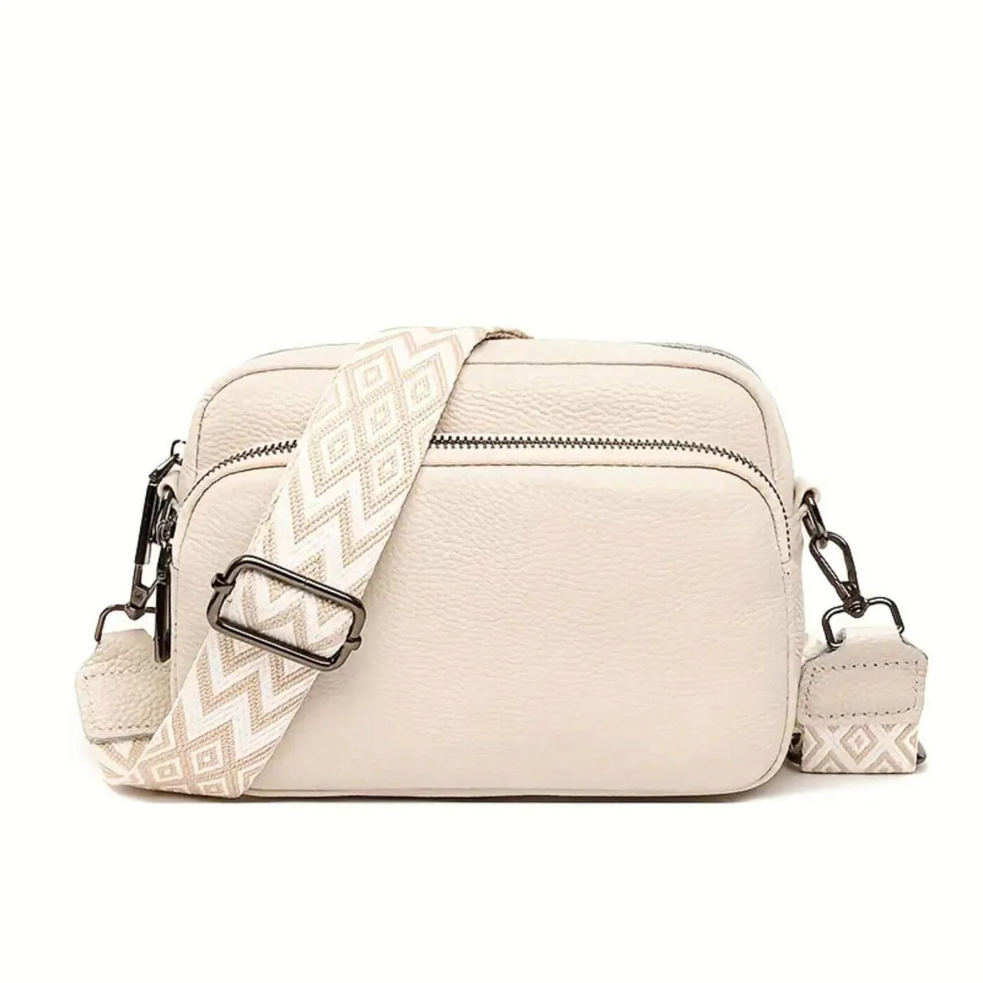 Ninon™ Sac bandoulière