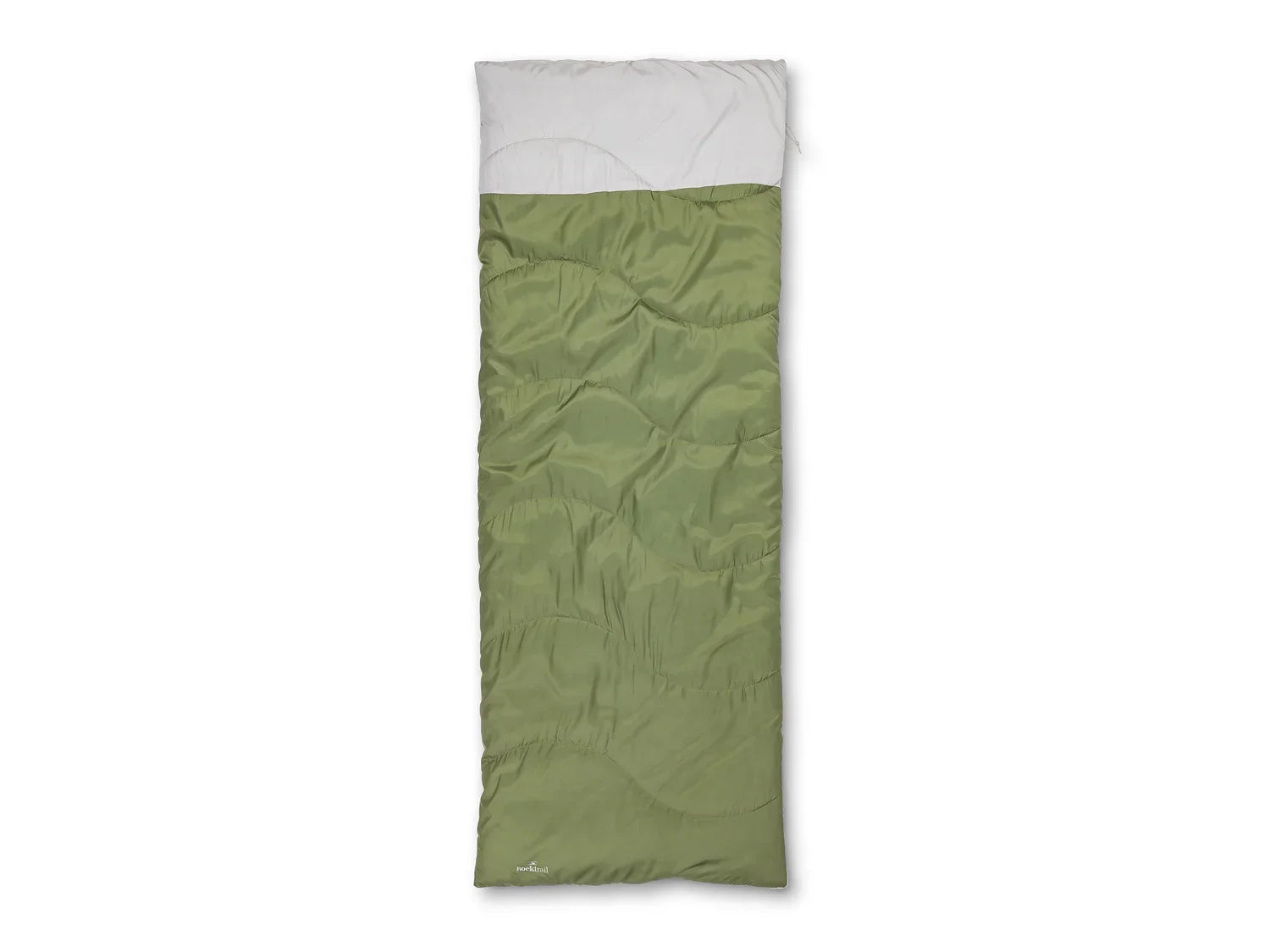 Rocktrail Sac de couchage couverture