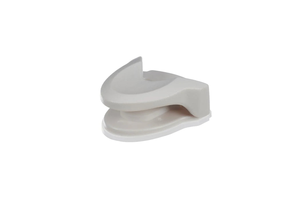 TRONIC Plastifieuse