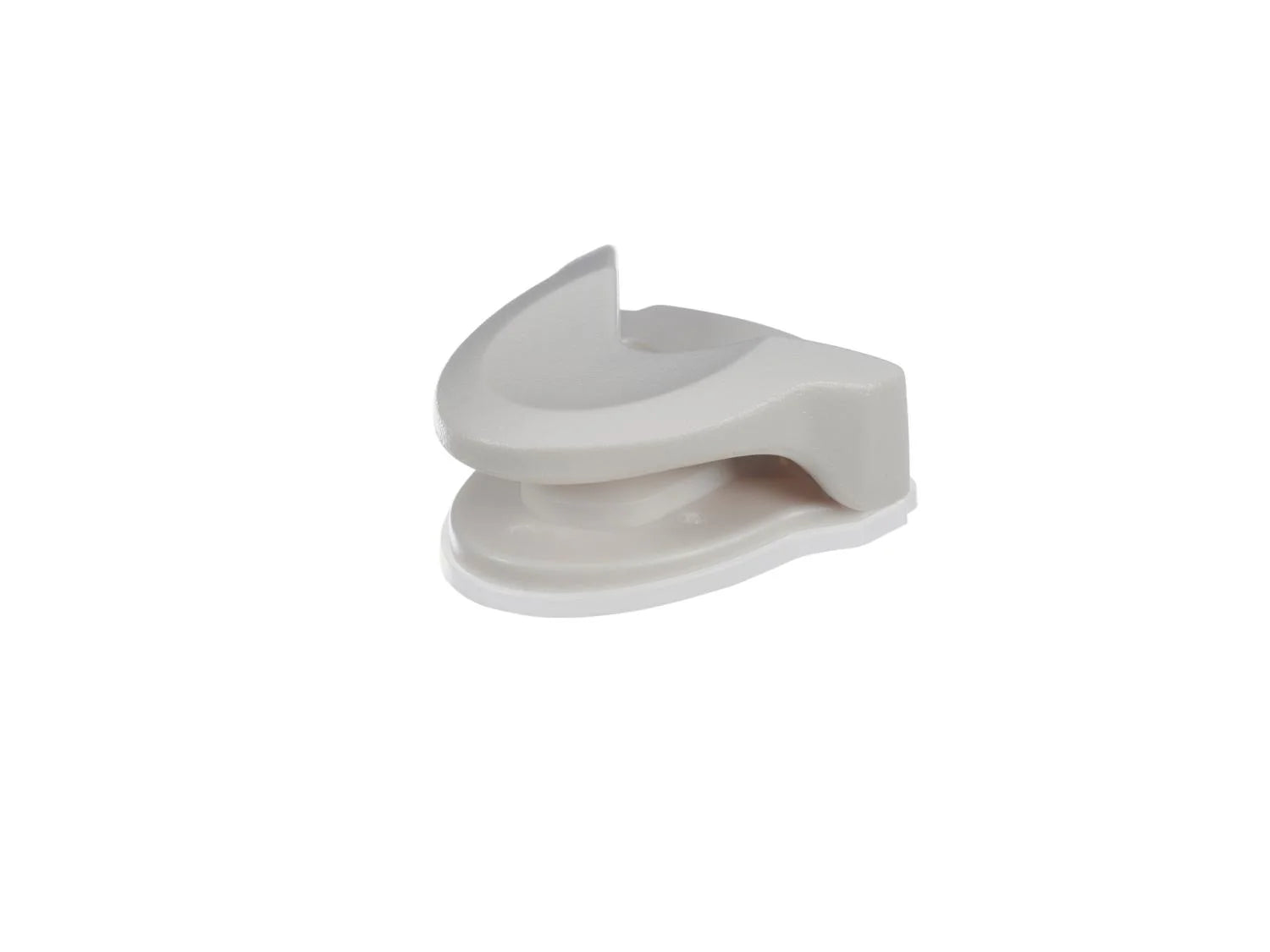 TRONIC Plastifieuse