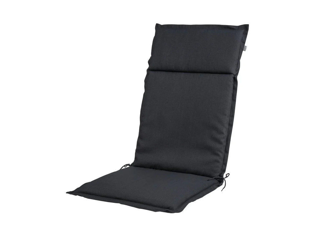LIVARNO home Coussin pour fauteuil de jardin Houston