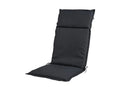LIVARNO home Coussin pour fauteuil de jardin Houston