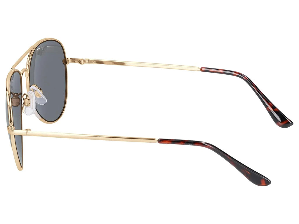 esmara Lunettes de soleil unisexe