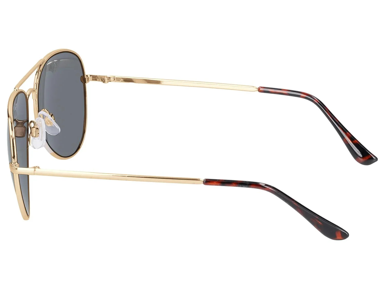 esmara Lunettes de soleil unisexe