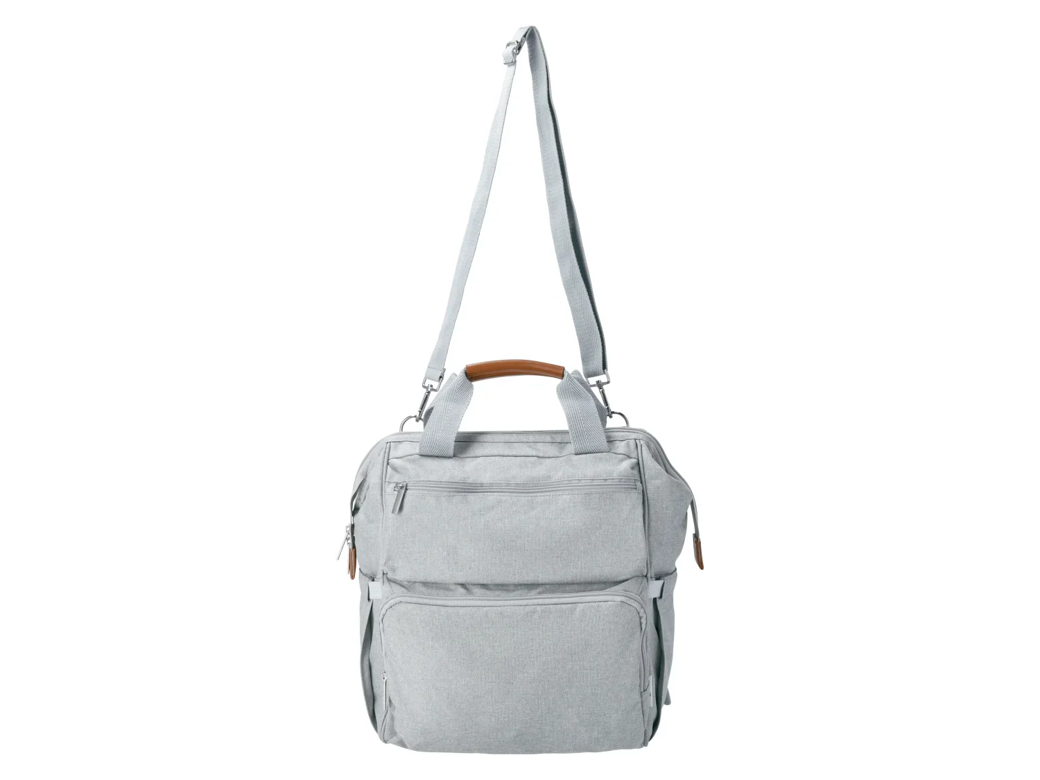 lupilu Sac  langer ou sac  dos  langer