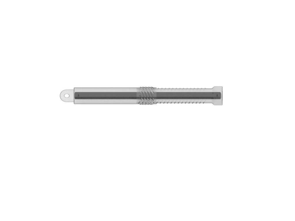 PARKSIDE Mallette  outils, 108 pices