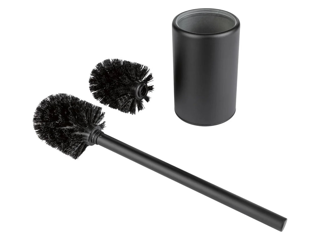 LIVARNO home Accessoire WC et salle de bains
