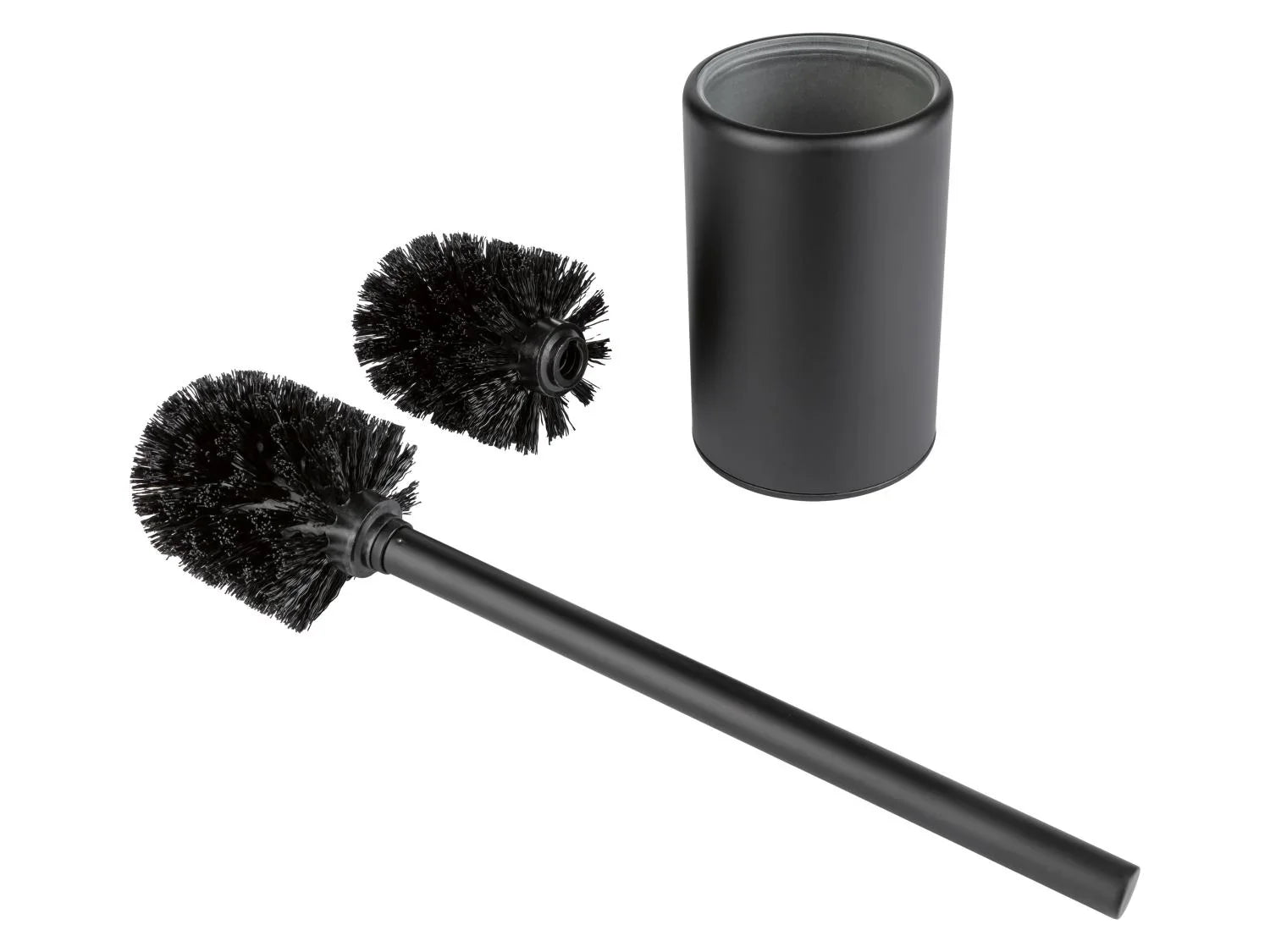 LIVARNO home Accessoire WC et salle de bains