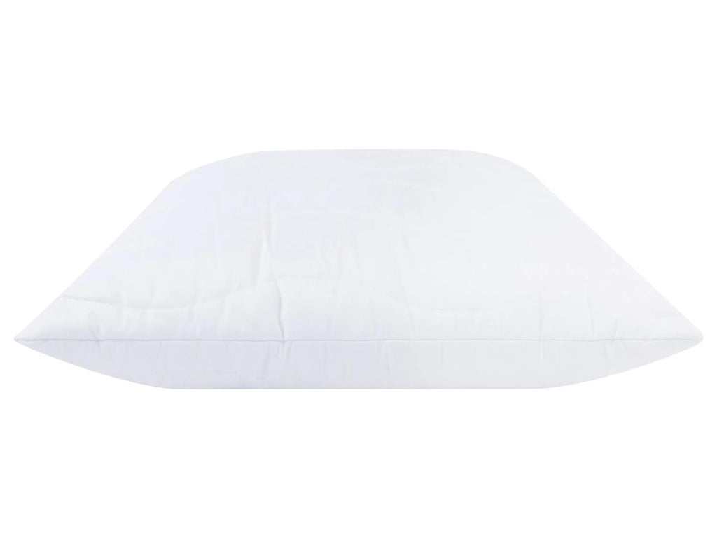 LIVARNO home Oreiller Cyclafill ECO, 60 x 60 cm