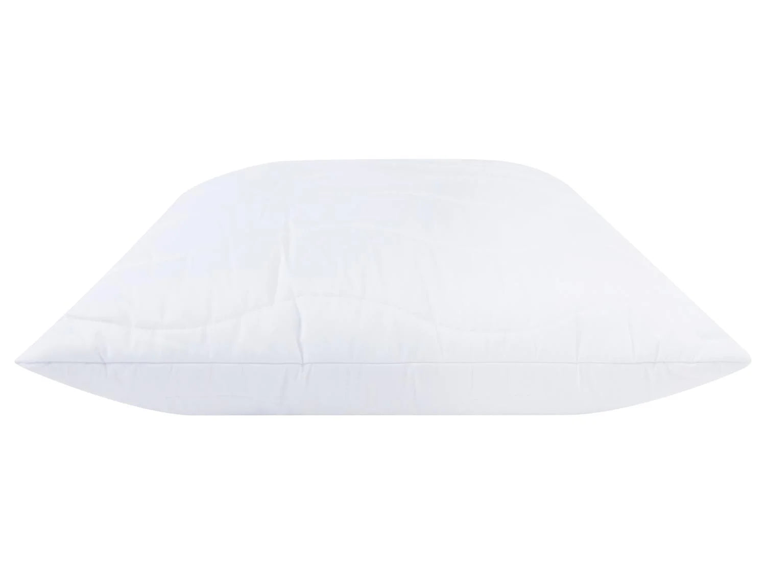 LIVARNO home Oreiller Cyclafill ECO, 60 x 60 cm
