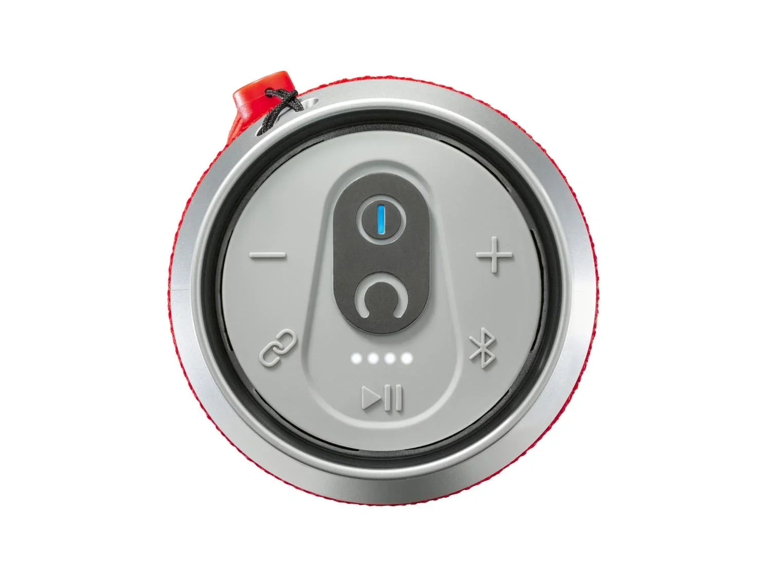 TRONIC Enceinte Bluetooth