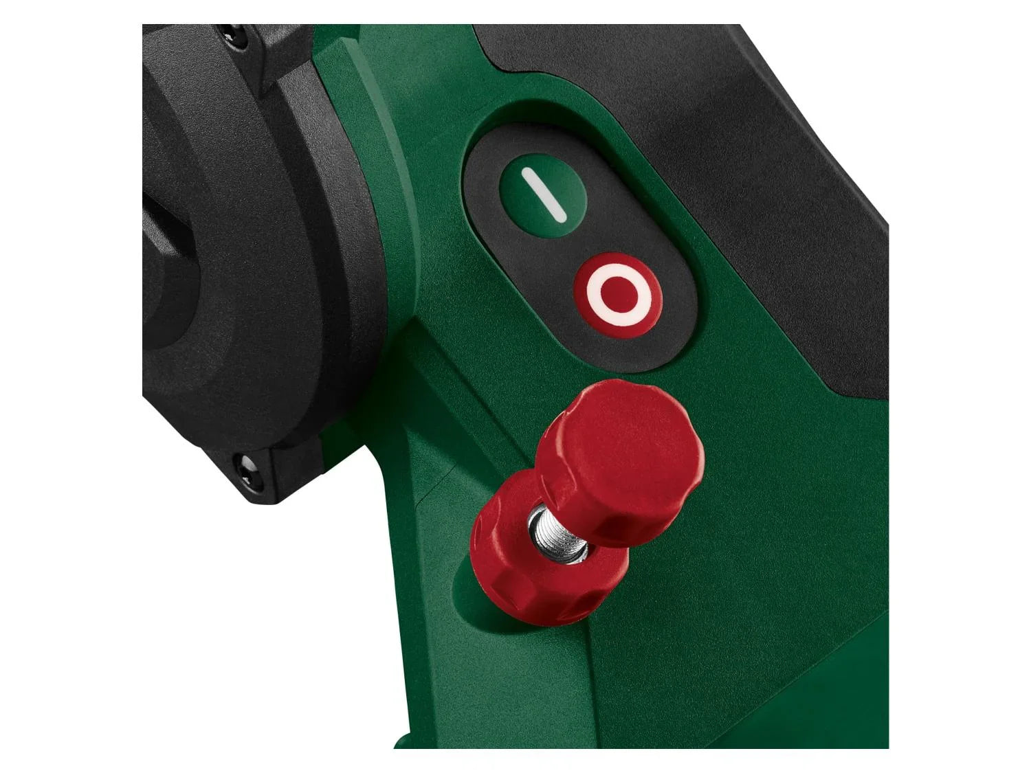 PARKSIDE Affteuse de chanes PEKSG 85 D4