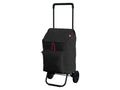 Gimi chariot Argo