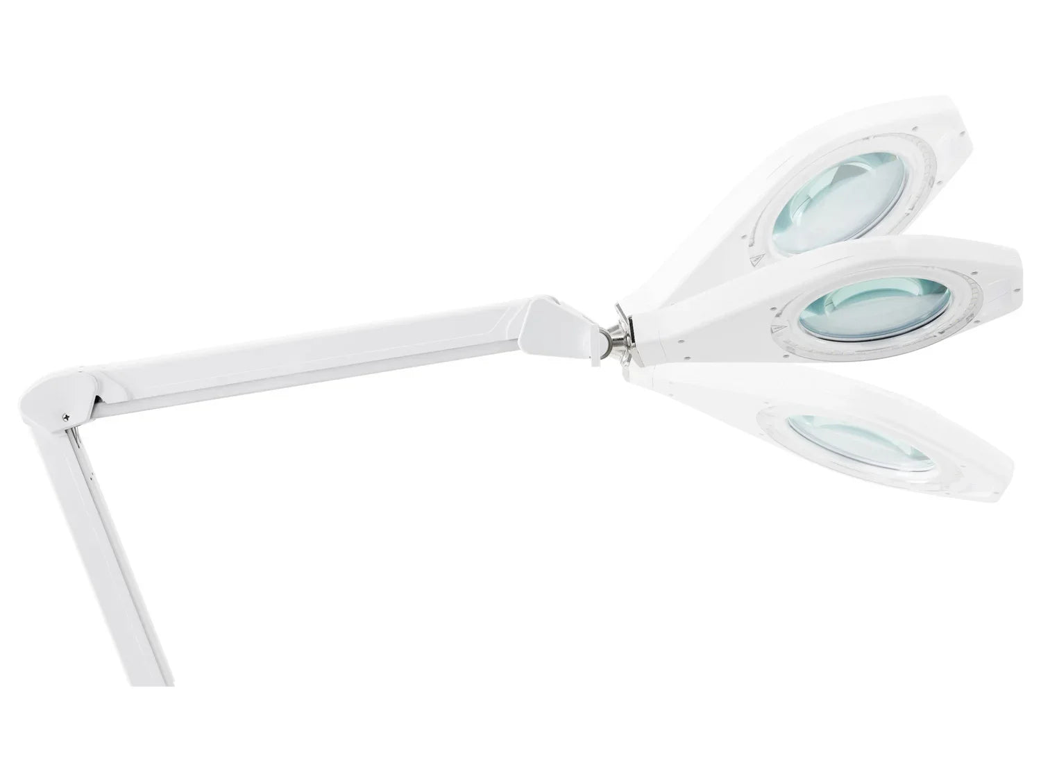LIVARNO home Loupe  LED