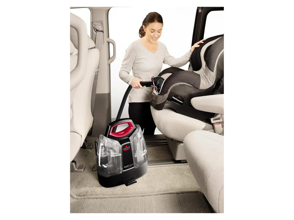 Bissell Aspirateur eau et poussire 4720M