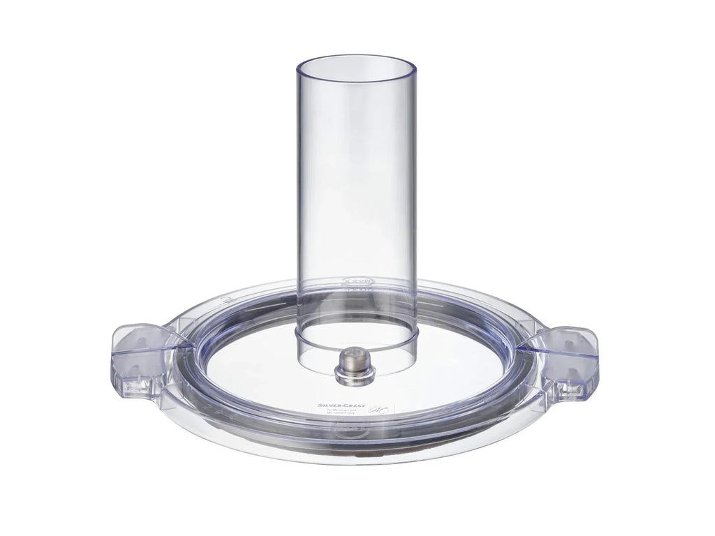 SILVERCREST Hachoir pour Monsieur Cuisine